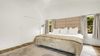 Renovated live in Sarasota with private pool (id. 13292)