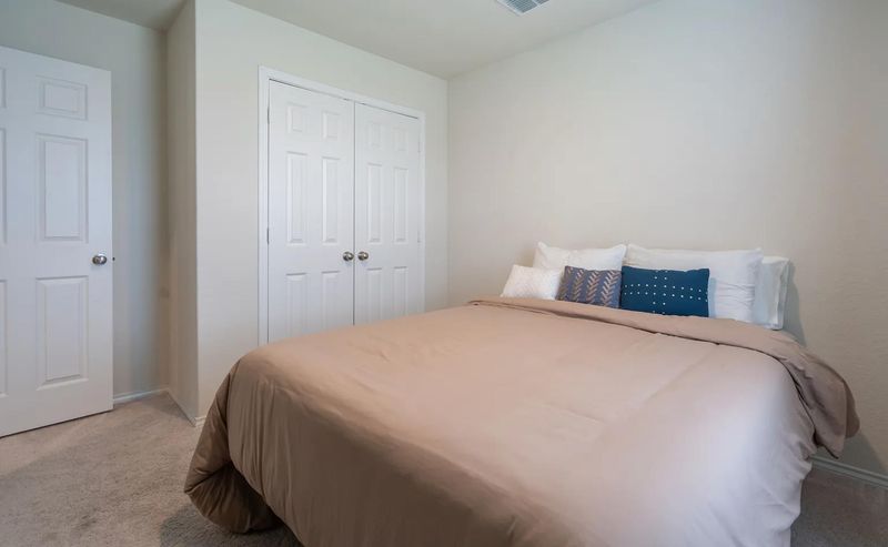 roommates in Undisclosed, San Antonio, TX 78218 We have rooms! Move in today! (id. 19092) - cirtru.com