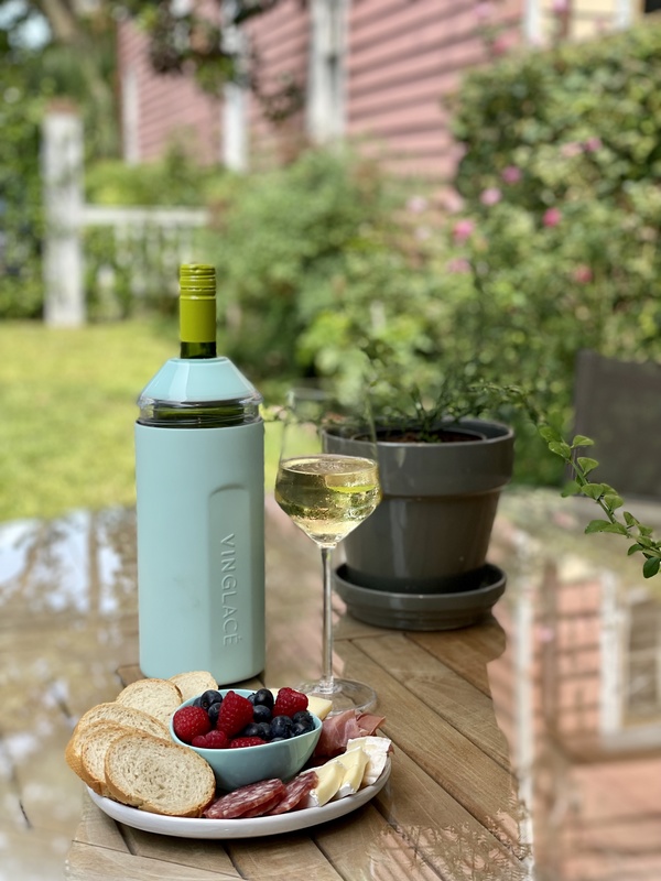 roommates in Charleston Furnished 30+ Day Rental Downtown - cirtru.com