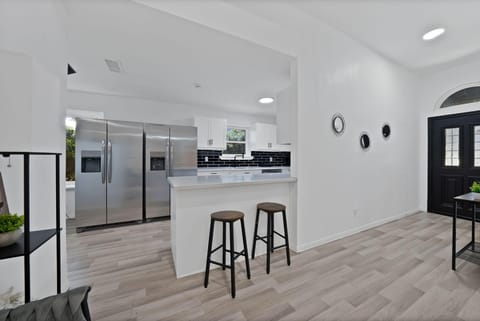 roommates in Undisclosed, McKinney, TX 75072 Spacious Furnished Rooms in a Quiet McKinney Home (id. 39515) - cirtru.com