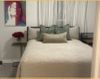 Private Room in 3Bed.1.5Bath