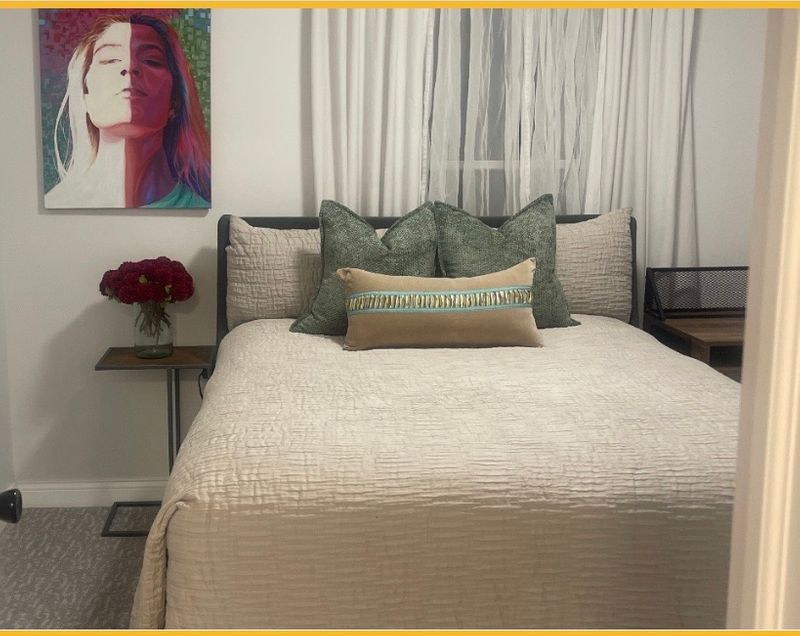 roommates in Oakwood Private Room in 3Bed.1.5Bath - cirtru.com