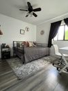 Private Room in 3Bed.2.5Bath