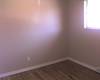 Private Room in 7Bed.3Bath