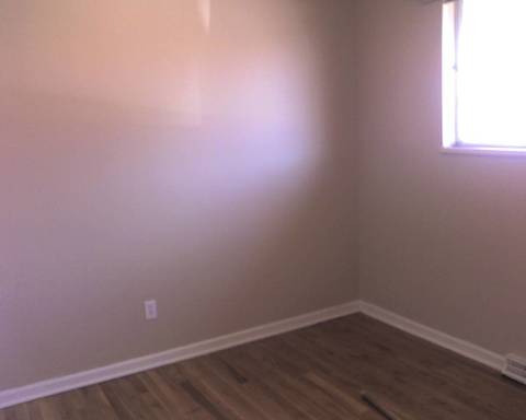 roommates in Aurora Private Room in 7Bed.3Bath - cirtru.com