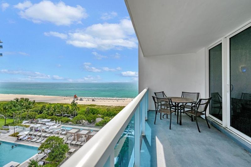 roommates in Miami Beach Entire Place 1Bed.1Bath - cirtru.com