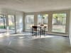 Comfortable & Newly-renovated Broken Arrow House (id. 8910)