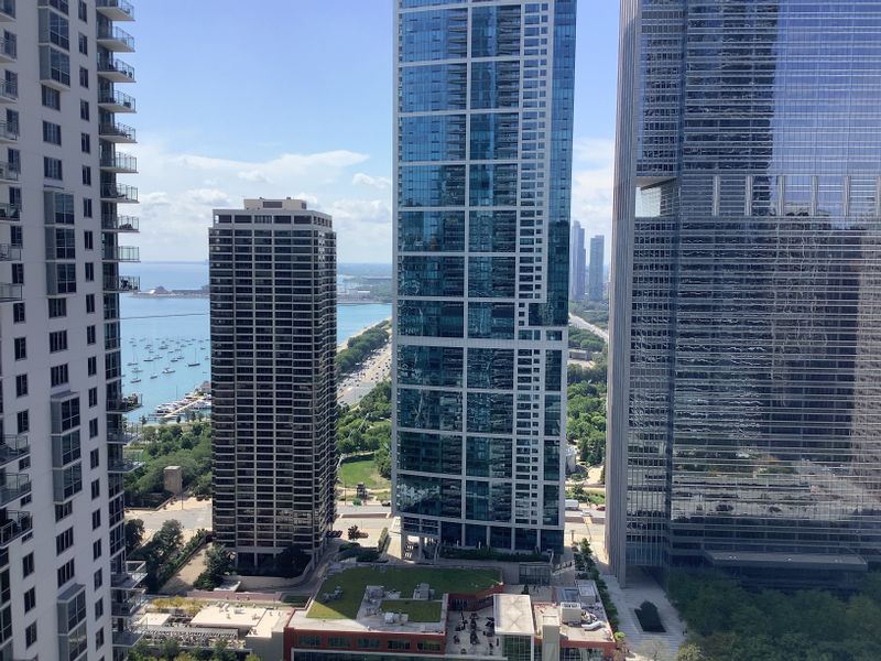 roommates in Chicago Entire Place 1Bed.1Bath - cirtru.com