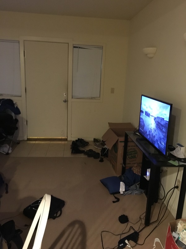 roommates in Carrboro 1BR Available in Carrboro, NC - cirtru.com