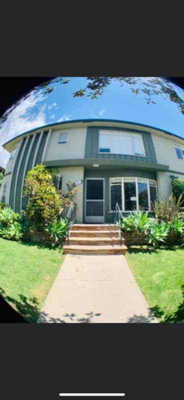 roommates in Los Angeles Private Room in 2Bed.1Bath - cirtru.com