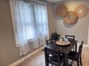 Cedmont Home (id. 36439)