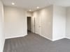 Entire Place 3Bed.2.5Bath
