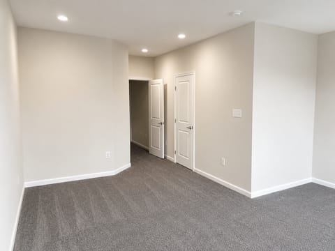 Entire Place 3Bed.2.5Bath