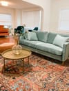 United Central Home, less than a minute walk to transit stop 1st Ave N + 47th St N (id. 13422)
