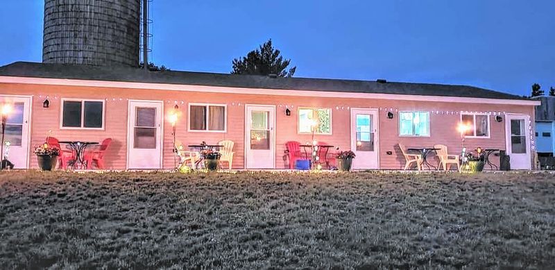 roommates in Mora Entire Place 1Bed.1Bath - cirtru.com