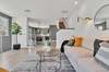 Private Room in 3Bed.4Bath