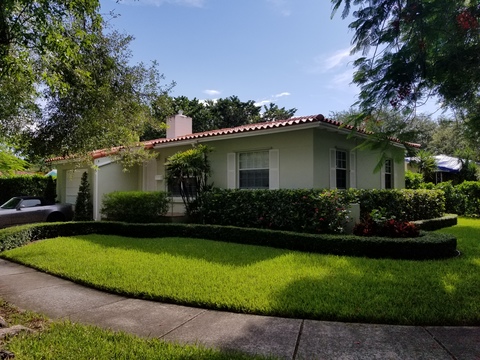 roommates in Miami House in the heart of Miami - cirtru.com