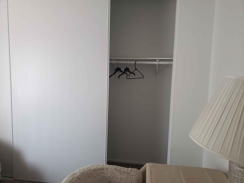roommates in Фуллертон Private Room in 2Bed.1Bath - cirtru.com