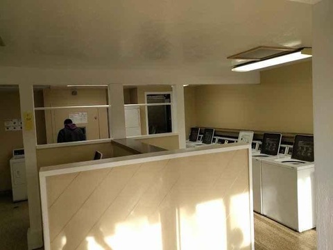 roommates in Фуллертон Private Room in 2Bed.1Bath - cirtru.com