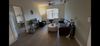 Private Room in 3Bed.3Bath