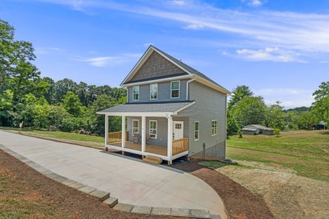 Entire Place 3Bed.2.5Bath