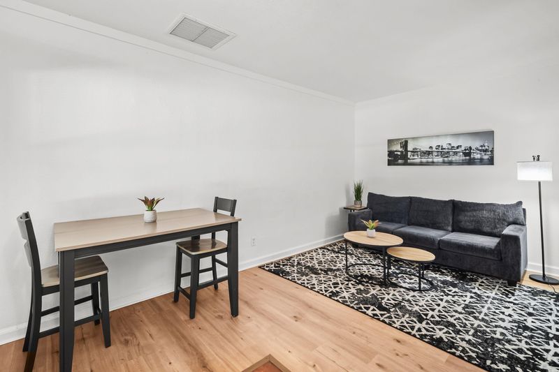 roommates in Undisclosed, St. Augustine, FL 32095 St. Augustine Home, quiet neighborhood with close access to downtown and the beaches. (id. 29582) - cirtru.com