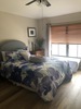 Private Room in 2Bed.3Bath