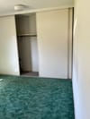 Room2Bed.2Bath