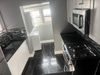 Newly Renovated East Germantown Town Home (id. 33788)