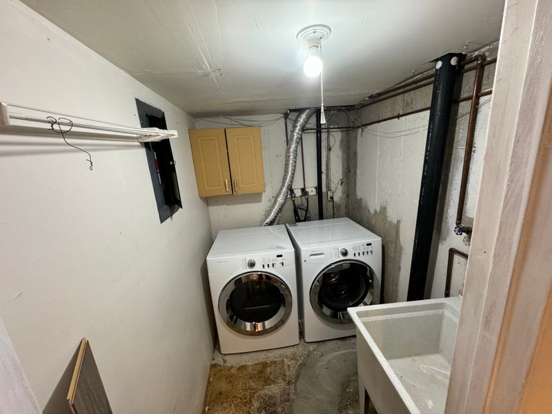 roommates in Denver Entire Place 3Bed.2.5Bath - cirtru.com