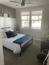 Private Room in 4Bed.3Bath
