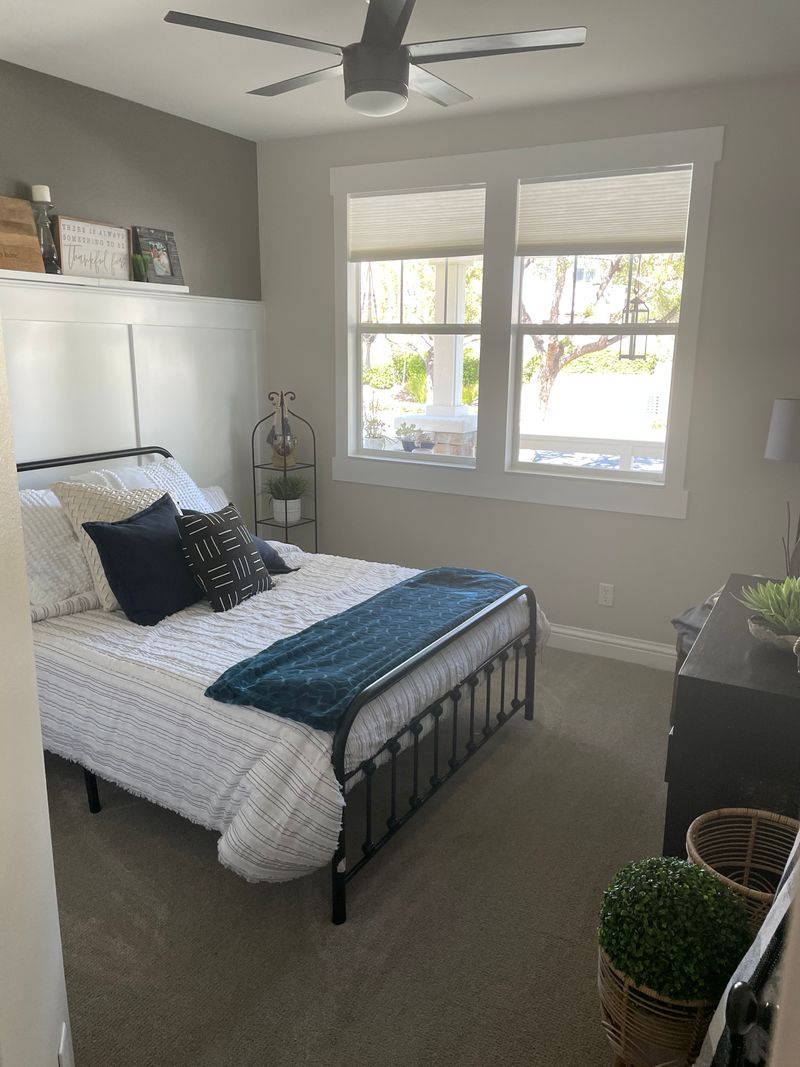 roommates in Temecula Private Room in 4Bed.3Bath - cirtru.com