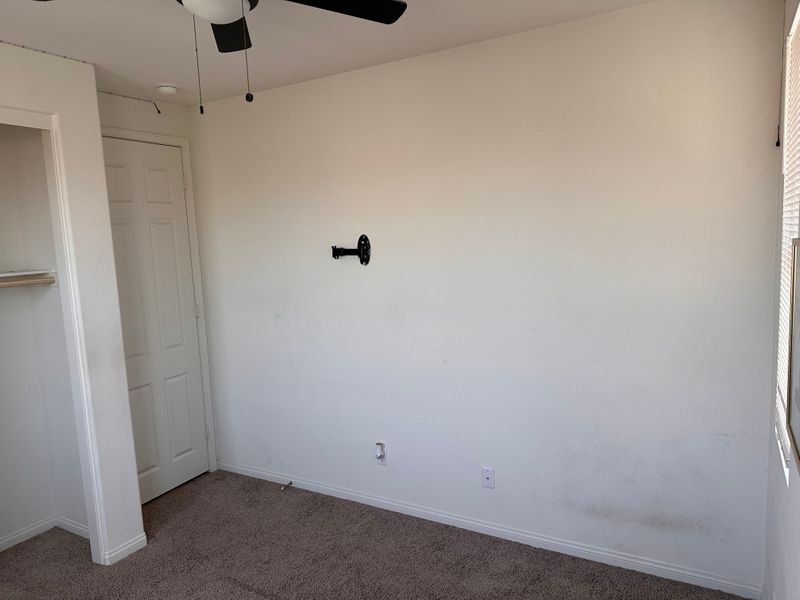 roommates in Chino Room4Bed.3Bath - cirtru.com