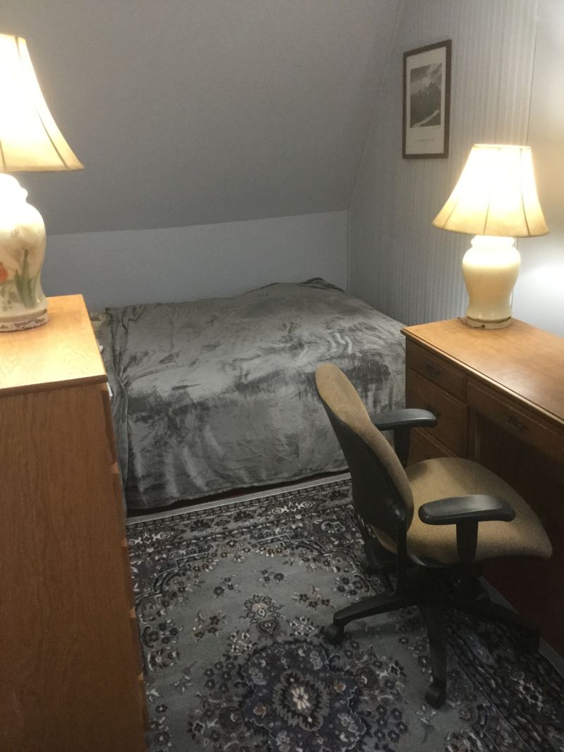 roommates in Bloomingdale Private Room in 2Bed.1Bath - cirtru.com