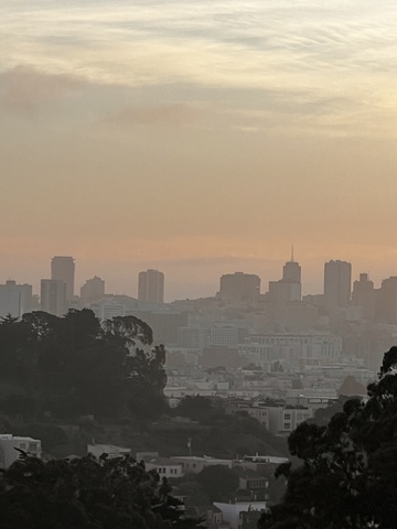 roommates in San Francisco Private Room in 2Bed.2Bath - cirtru.com