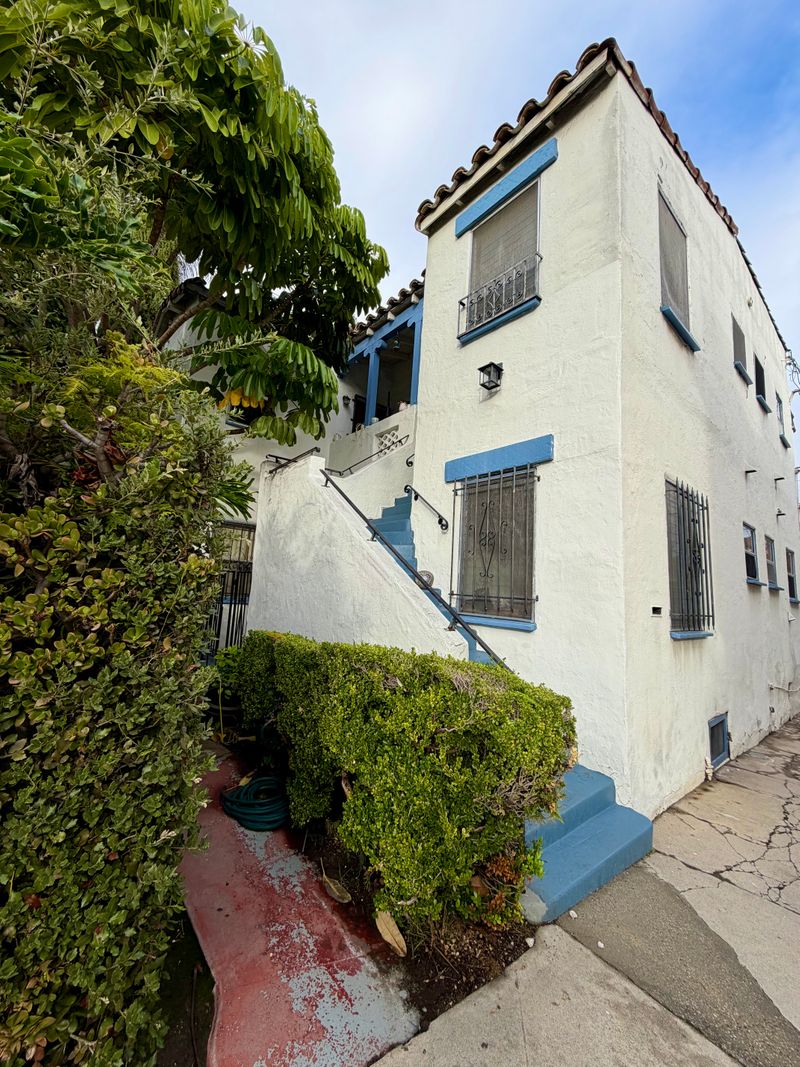 roommates in Los Angeles Private Room in 3Bed.2Bath - cirtru.com