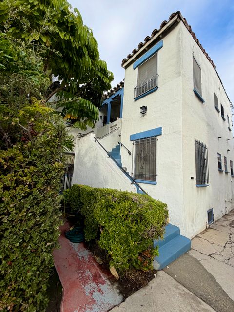 Private Room in 3Bed.2Bath