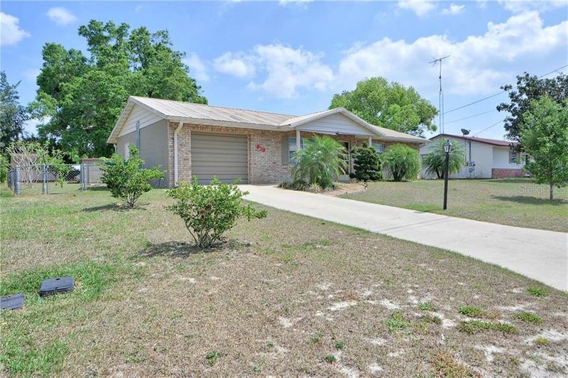 roommates in Lady Lake Private Room in 2Bed.2Bath - cirtru.com