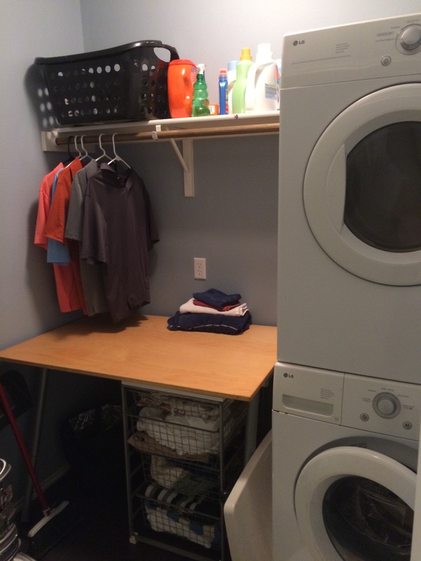 Private Room in 2Bed.2Bath