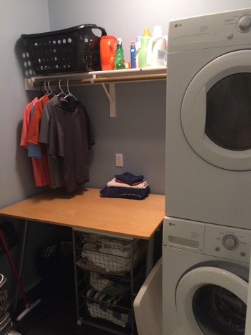 roommates in Austin Private Room in 2Bed.2Bath - cirtru.com