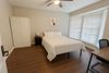 Relaxed South Dallas Living  Peaceful Home • Spacious Shared Spaces • Bright Rooms • Near Shopping & Employers (id. 15125)