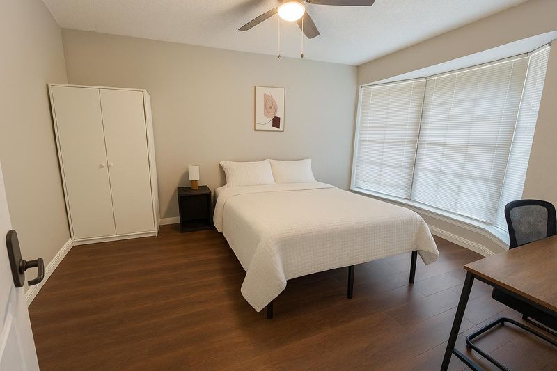 roommates in Undisclosed, DeSoto, TX 75115 Relaxed South Dallas Living  Peaceful Home • Spacious Shared Spaces • Bright Rooms • Near Shopping & Employers (id. 15125) - cirtru.com