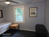 Fully Furnished Private Room + Workspace + Own Fridge + WiFi - Move in Ready (id. 14614)