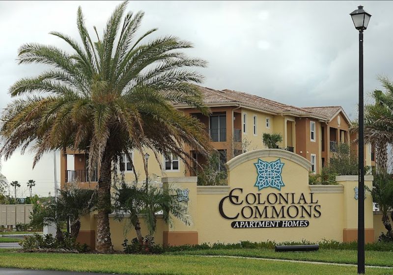 roommates in Fort Myers Private Room in 2Bed.2Bath - cirtru.com