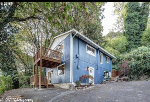 Shared Room in 2Bed.1Bath