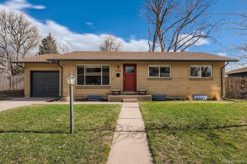 roommates in Denver Room2Bed.1Bath - cirtru.com