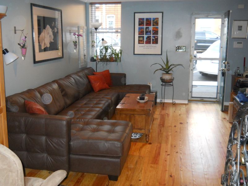roommates in Baltimore Room2Bed.1.5Bath - cirtru.com
