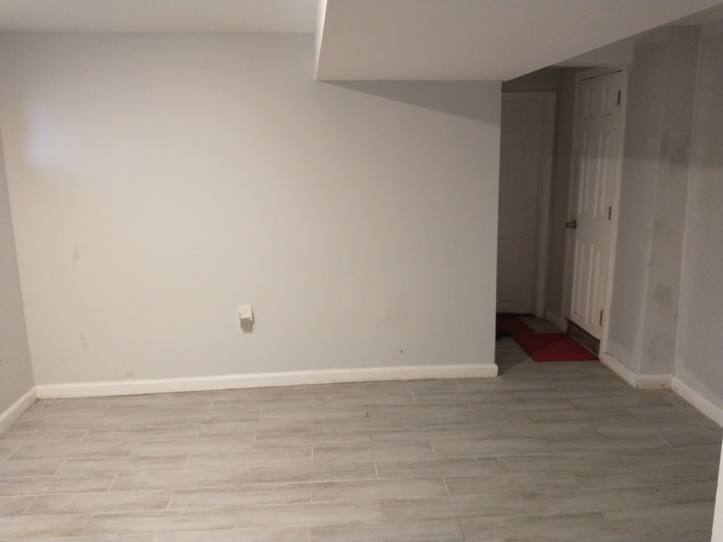 roommates in Parsippany-Troy Hills Private Room in 1Bed.1Bath - cirtru.com