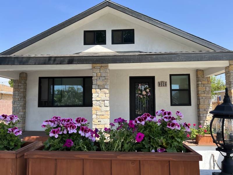 roommates in Inglewood Entire Place 1Bed.1Bath - cirtru.com