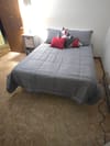 Entire Place 3Bed.1Bath